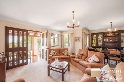 Property photo of 1 Collingridge Street Weston ACT 2611