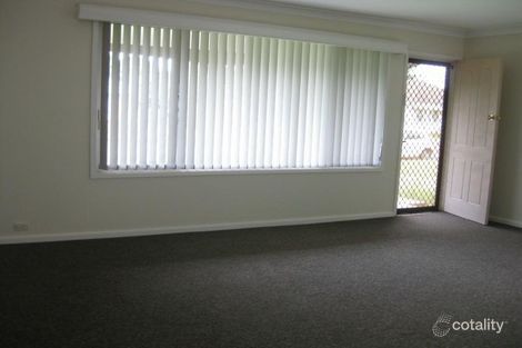 Property photo of 10 Spencer Street Cessnock NSW 2325