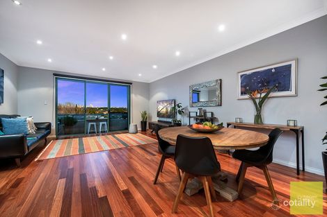 Property photo of 142/63A Barnstaple Road Five Dock NSW 2046