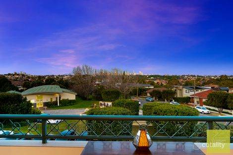 Property photo of 142/63A Barnstaple Road Five Dock NSW 2046