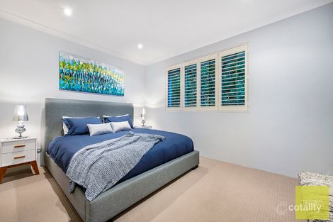 Property photo of 142/63A Barnstaple Road Five Dock NSW 2046