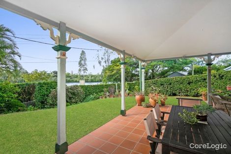 Property photo of 171 Queenscroft Street Chelmer QLD 4068