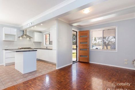 Property photo of 44 Ure Street Hendra QLD 4011