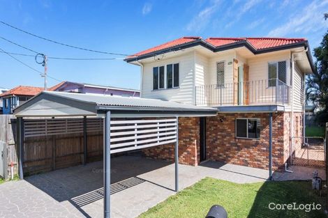 Property photo of 44 Ure Street Hendra QLD 4011