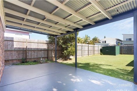 Property photo of 44 Ure Street Hendra QLD 4011