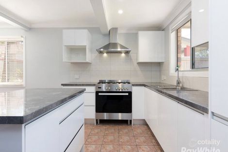 Property photo of 44 Ure Street Hendra QLD 4011