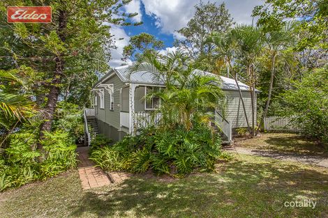 24 Banks St, Newmarket, QLD 4051