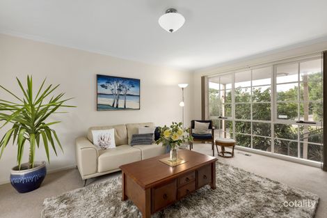 Property photo of 4/239 Williamsons Road Templestowe VIC 3106