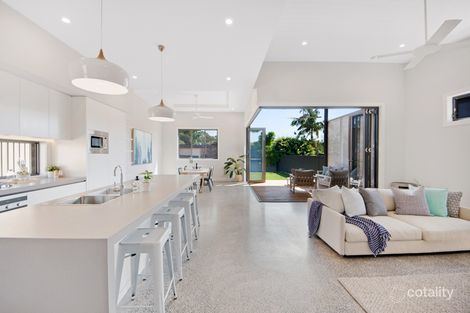 Property photo of 53C Oleander Parade Caringbah South NSW 2229