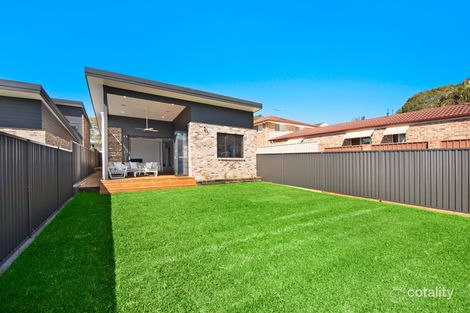 Property photo of 53C Oleander Parade Caringbah South NSW 2229