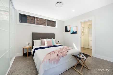Property photo of 53C Oleander Parade Caringbah South NSW 2229