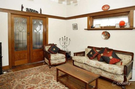 Property photo of 23 Soudan Street Coburg VIC 3058