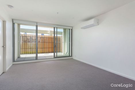 Property photo of 903E/888 Collins Street Docklands VIC 3008