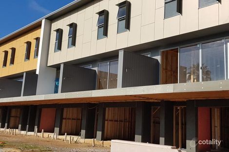 Property photo of 4/85 Devonport Terrace Prospect SA 5082