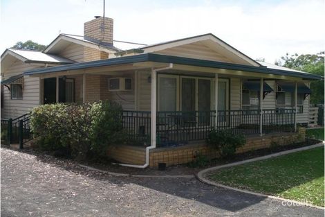 454 Olympic Pde, Maiden Gully, VIC 3551