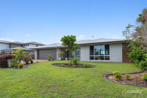 Property photo of 5 Captain Cook Street Urraween QLD 4655