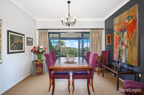 Property photo of 1 Dallas Street Keiraville NSW 2500