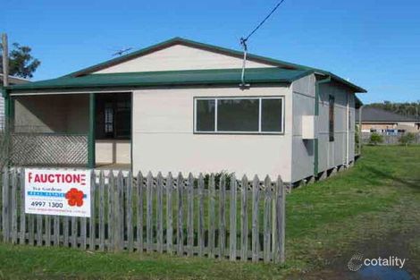 Property photo of 91 Myall Street Tea Gardens NSW 2324