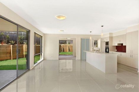 Property photo of 1/67A Burrawong Drive Port Macquarie NSW 2444