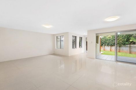 Property photo of 1/67A Burrawong Drive Port Macquarie NSW 2444