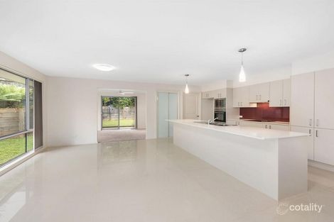 Property photo of 1/67A Burrawong Drive Port Macquarie NSW 2444