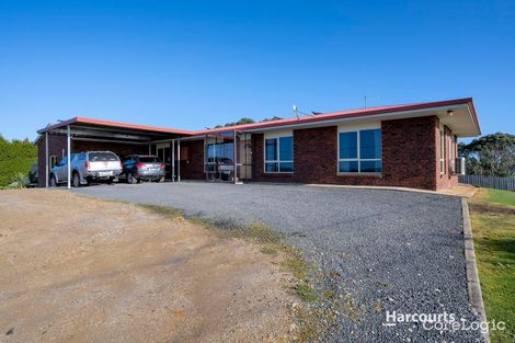 Property photo of 29 Dallas Road Somerset TAS 7322