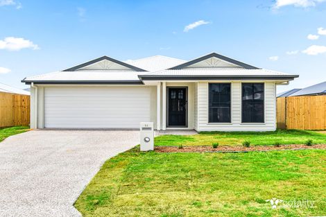 14 Balonne St, Plainland, QLD 4341