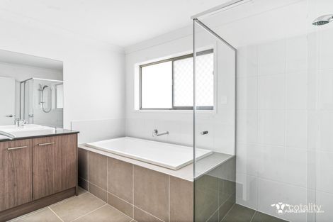 Property photo of 14 Balonne Street Plainland QLD 4341