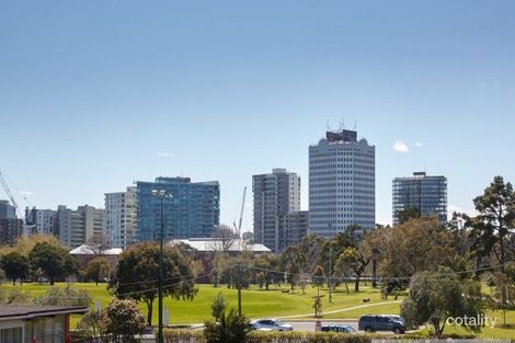 34/64 Fitzroy St, St Kilda, VIC 3182