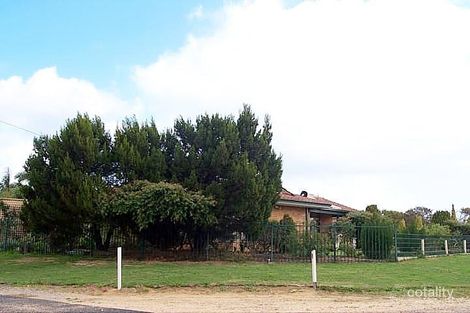 59 Moorpark Ave, Yanchep, WA 6035