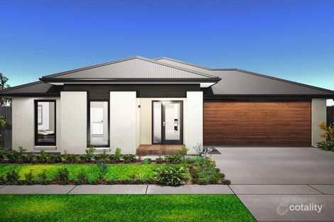 457 Esposito St, Killara, VIC 3691