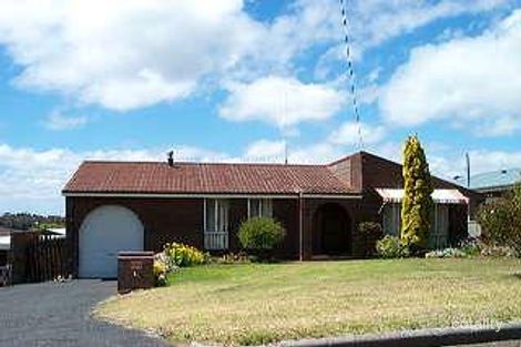 15 Gairdner Rd, Spencer Park, WA 6330