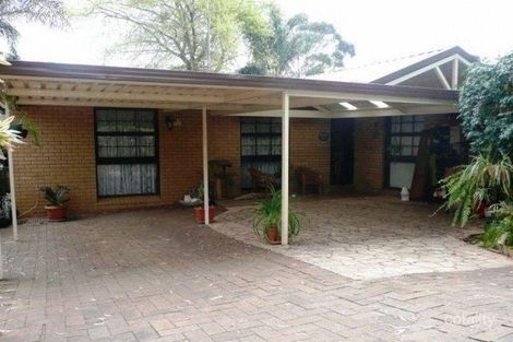 Property photo of 49 Munro Street Greystanes NSW 2145