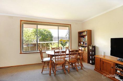 Property photo of Kincumber Drive Croydon VIC 3136