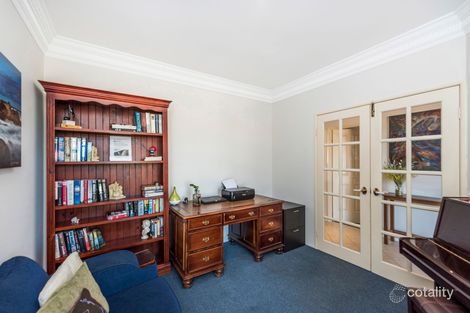 Property photo of 15 Santa Cruz Parkway Secret Harbour WA 6173