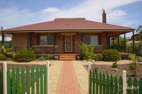 5 Bean St, Whyalla, SA 5600