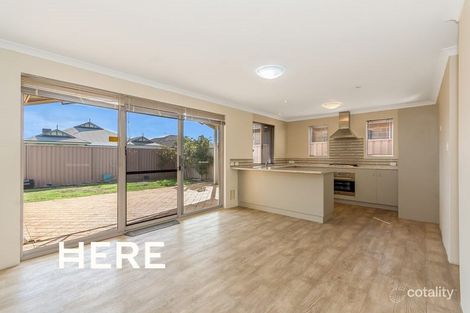 Property photo of 29 Baystone Parade Harrisdale WA 6112