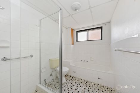 Property photo of 3/4-6 Kynaston Avenue Randwick NSW 2031