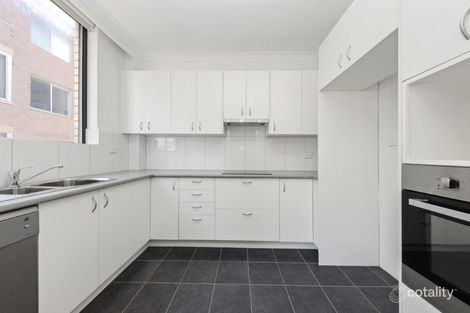 Property photo of 3/4-6 Kynaston Avenue Randwick NSW 2031