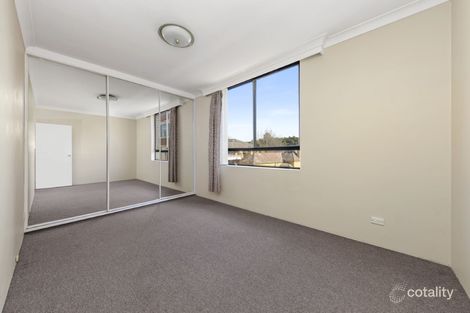 Property photo of 3/4-6 Kynaston Avenue Randwick NSW 2031