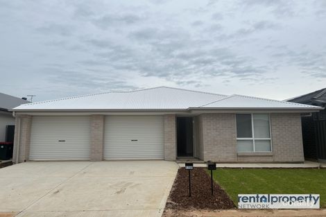 1150 Stebonheath Rd, Munno Para, SA 5115
