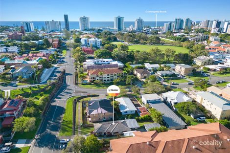 Property photo of 70 Dutton Street Coolangatta QLD 4225