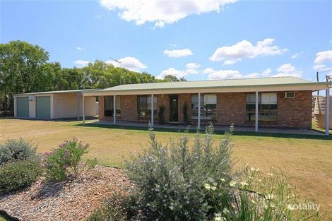 Property photo of 908 Branyan Drive Branyan QLD 4670