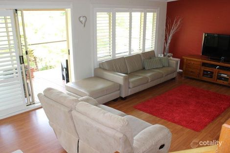 Property photo of 69 Digby Road Springfield NSW 2250