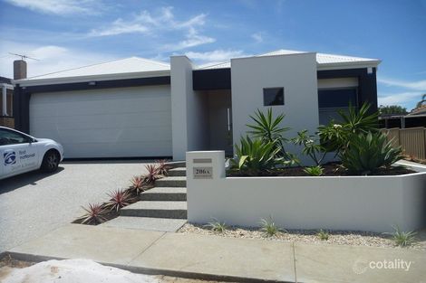 206a Westview St, Scarborough, WA 6019