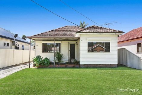 Property photo of 102 Augusta Street Punchbowl NSW 2196
