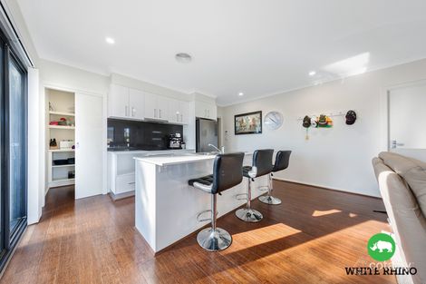 20 Henshaw St, Googong, NSW 2620