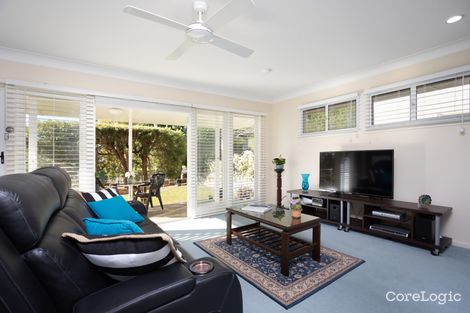 Property photo of 11 Faul Street Aspley QLD 4034