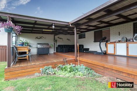 Property photo of 2 Arinya Street South Tamworth NSW 2340