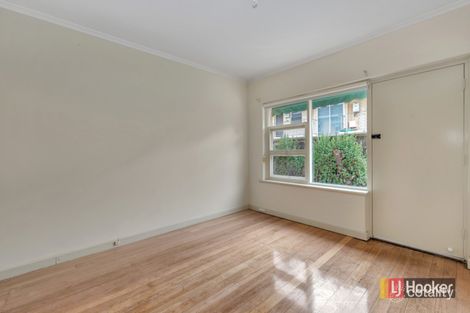 Property photo of 3/372 Fullarton Road Fullarton SA 5063